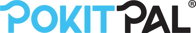 PokitPal Logo